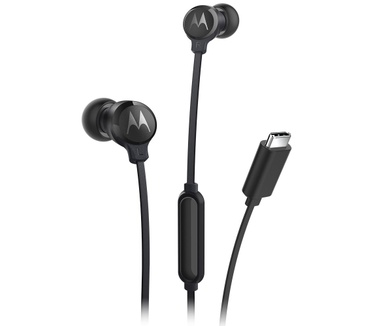 Motorola EARBUDS3CS