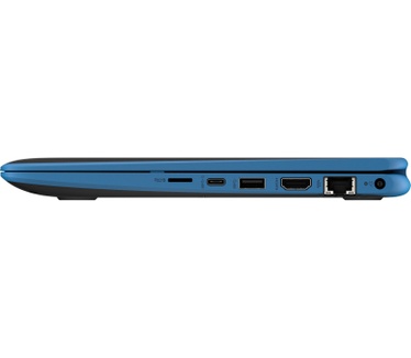 HP ProBook x360 11 G3 EE 6EB95EA