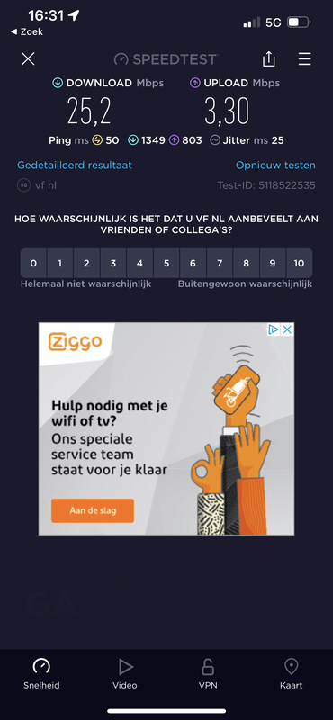Afbeeldingslocatie: https://tweakers.net/i/XYwGPavJzV81-Xvn1lhsIG04G1k=/x800/filters:strip_exif()/f/image/UvA558FdTWxku4GfjwKddqxx.png?f=fotoalbum_large