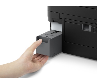 Epson WF-4720DWF