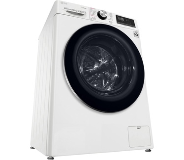 LG F4WV910P2