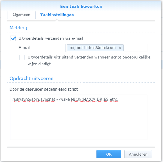 Afbeeldingslocatie: https://tweakers.net/i/XYwUOHbfidF5FPxFoAU1BTHj7Js=/full-fit-in/4000x4000/filters:no_upscale():fill(white):strip_exif()/f/image/SNcWjrMIVfhmlbbYcRx9J9ft.png?f=user_large