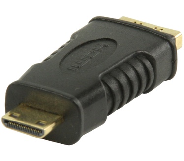 Nedis VGVP34906B