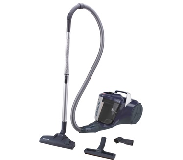 Hoover Breeze BR71_BR20011