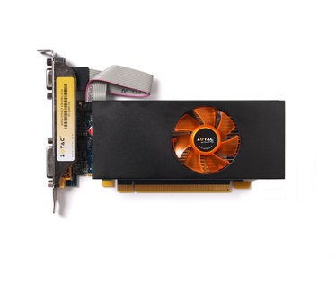 Zotac GeForce GT 240 1GB