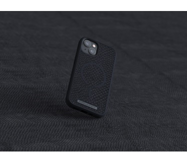 Njord byElements Vindur Case for Apple iPhone 13