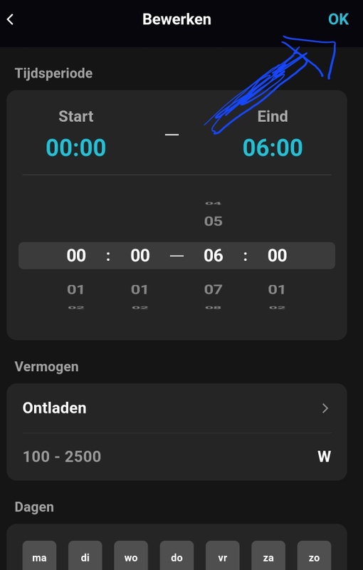 Afbeeldingslocatie: https://tweakers.net/i/XZ-At6ETSSRwa4tDeeNimlSL9xY=/x800/filters:strip_icc():strip_exif()/f/image/QaunAvghGJpLh6p7Fy13yXcQ.jpg?f=fotoalbum_large