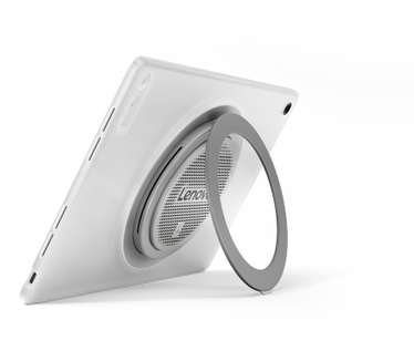 Lenovo Tab Plus Gen 2