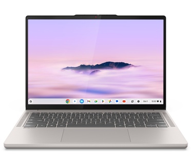 Lenovo Chrome 14M9610