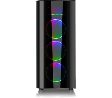 Thermaltake View 22