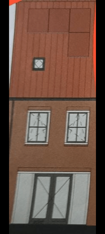 Afbeeldingslocatie: https://tweakers.net/i/XZ1t5Bu_rN0lVBBkL68Fcgre37c=/x800/filters:strip_exif()/f/image/9DyNqCyTBhc2XkNKThzfy0k3.png?f=fotoalbum_large