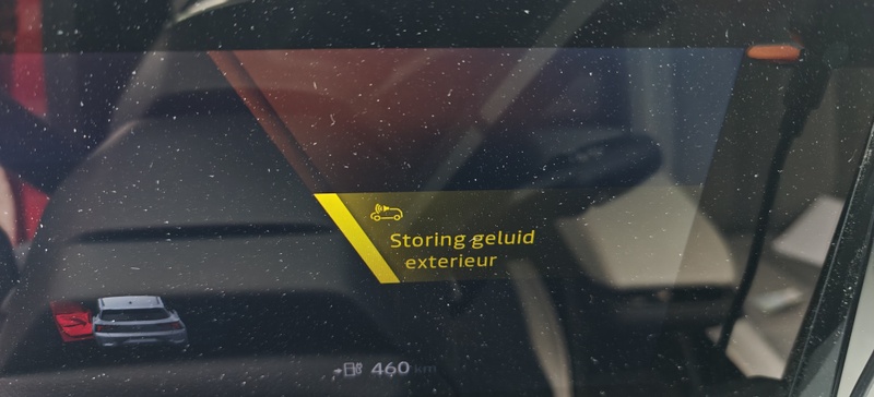 Afbeeldingslocatie: https://tweakers.net/i/XZ2Hvbt7rgoqPYk3co2Z9jdsQCI=/800x/filters:strip_icc():strip_exif()/f/image/yGyF1iL076bT5r64t30hRaNQ.jpg?f=fotoalbum_large