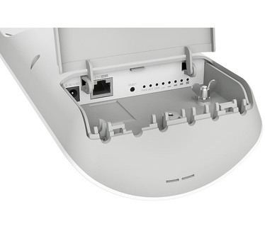 MikroTik RB911G-2HPnD-12S