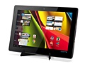Archos Family Pad 2