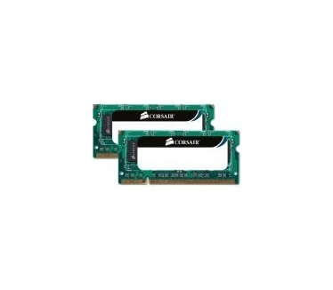 Corsair CMSO4GX3M2A1333C9