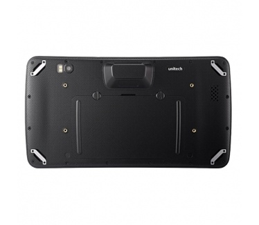 Unitech TB120