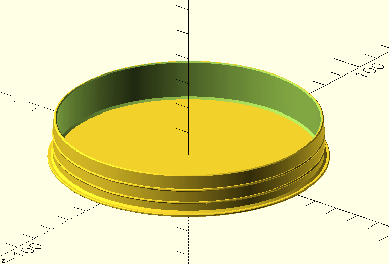 Afbeeldingslocatie: https://tweakers.net/i/XZ5OOfp-IveiyTOircGdyHiWGYs=/fit-in/4000x4000/filters:no_upscale():strip_exif()/f/image/lt6PdFD5hGnIREmsPkL4XqFg.png?f=user_large
