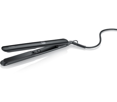 Severin HG 0622