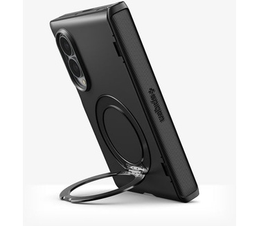 Spigen ACS11779