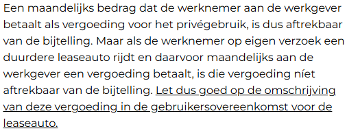 Afbeeldingslocatie: https://tweakers.net/i/XZ6qhTZWUdA2Z7rfbmAdF7_h6SA=/fit-in/4000x4000/filters:no_upscale():strip_exif()/f/image/8pMNMMNmnjXG5kG2OsA8S9HZ.png?f=user_large