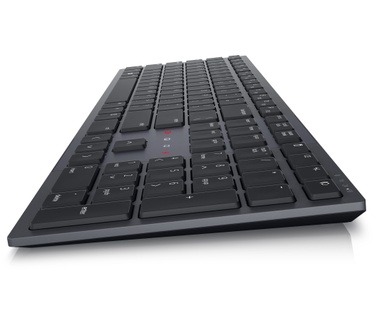 Dell KB900
