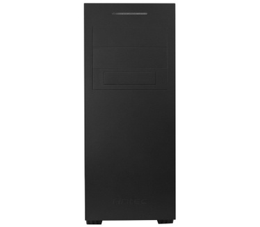 Antec VSP 5000