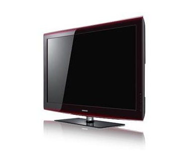 Samsung LE37B551