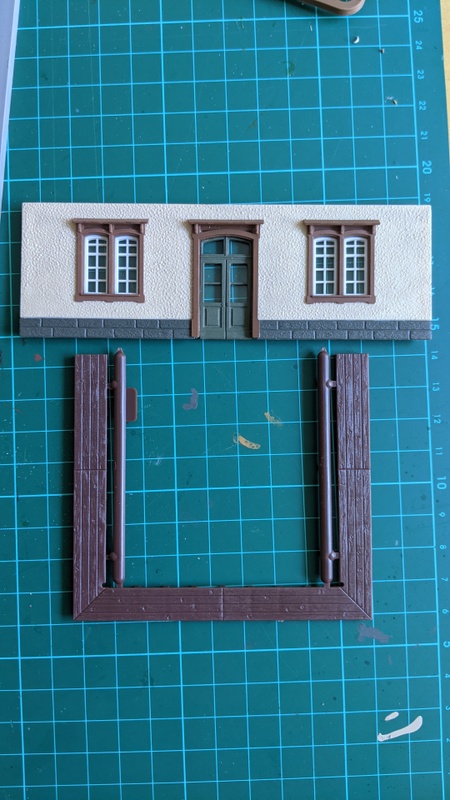 Afbeeldingslocatie: https://tweakers.net/i/XZ8LduIbq4x4HSMbTMxGSFbNY8o=/x800/filters:strip_icc():strip_exif()/f/image/L7H2x1Av5rzOLDbjzIOYLQZQ.jpg?f=fotoalbum_large