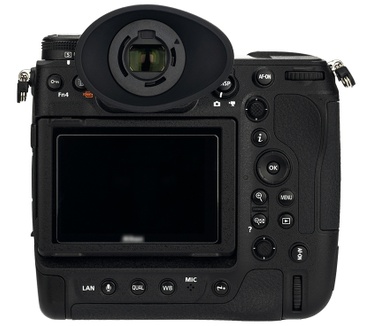 JJC EN-DK33