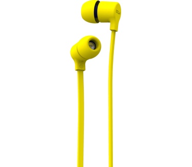 Golla G1505