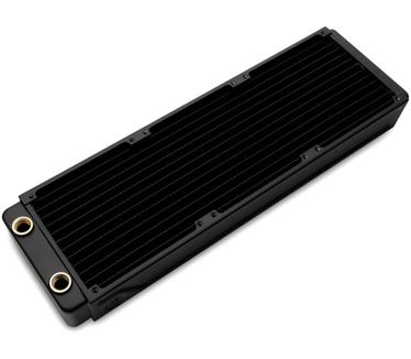 EK Water Blocks EK-CoolStream Classic PE 360