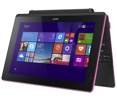 Acer Aspire Switch 10 E (NT.MX1EG.004)