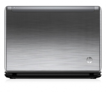HP Pavilion dm3-1110ed (VX848EA)