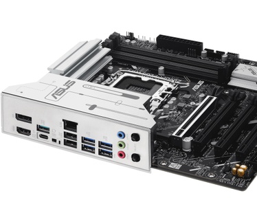 ASUS PRIME Z890M-PLUS WIFI