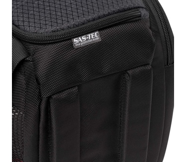 Manfrotto MB PL2-BP-FX-L