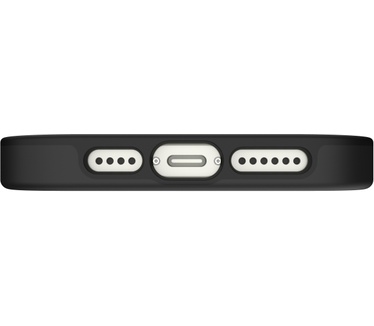 Gear4 Rio (iPhone 14 Plus) Zwart