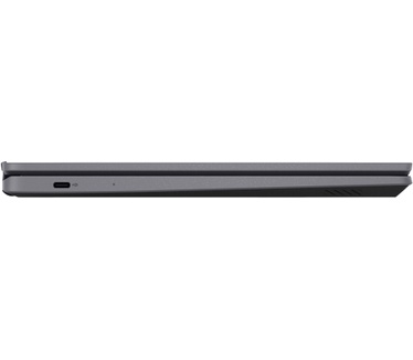 ASUS CB3402CVA-MW1326