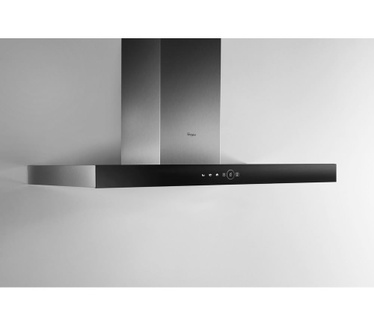 Whirlpool AKR 759/1 IX
