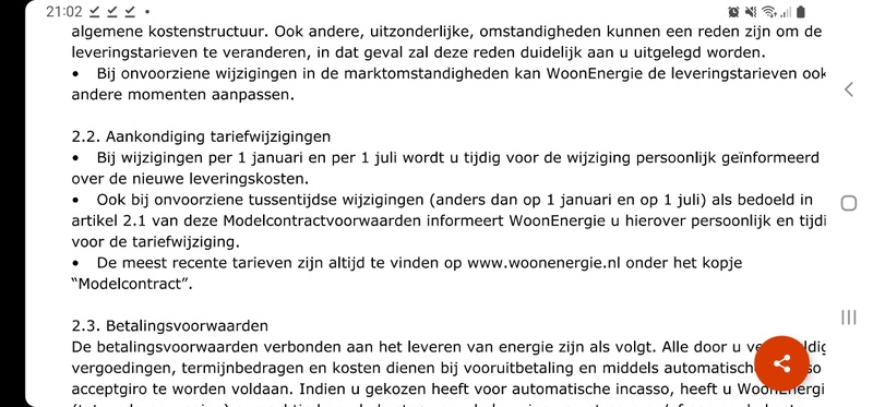 Afbeeldingslocatie: https://tweakers.net/i/XZE5MCGD1aYizp4Qll6Y8q5xYP0=/800x/filters:strip_icc():strip_exif()/f/image/e2IhJsQnQ35kD9VswZ4rtDlP.jpg?f=fotoalbum_large
