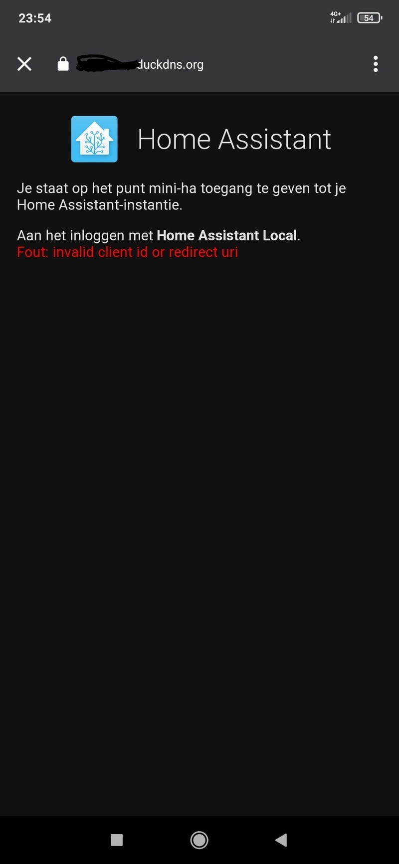 Afbeeldingslocatie: https://tweakers.net/i/XZEybPtDthkNCoWPbMNQbO4VQCU=/800x/filters:strip_icc():strip_exif()/f/image/QdOd8BdiX1bmD5FopU3hTScc.jpg?f=fotoalbum_large