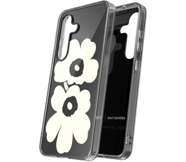 Samsung GP-FPS931AMAUW