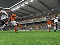 FIFA 10