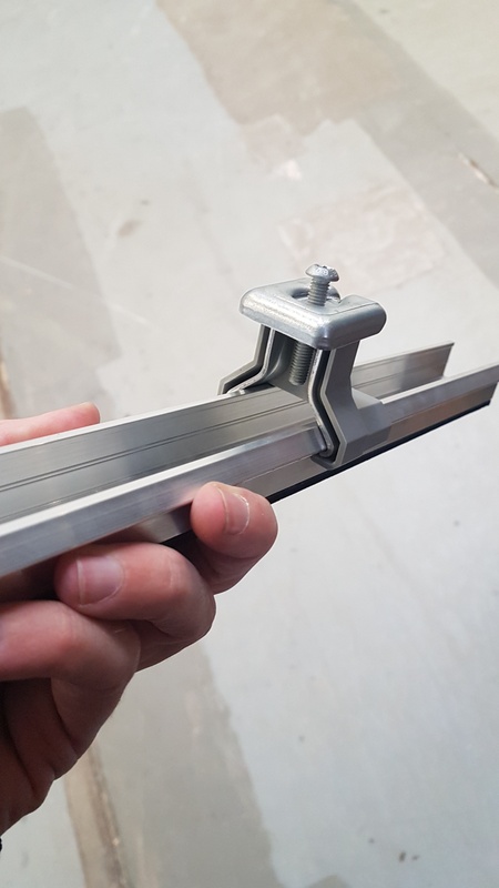 Afbeeldingslocatie: https://tweakers.net/i/XZGjGcxBWFF2PL9pk2hnF6PICRY=/x800/filters:strip_icc():strip_exif()/f/image/l58HCgFjdduBuBNvcXgiXKek.jpg?f=fotoalbum_large