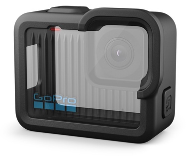 GoPro AFFRC-002