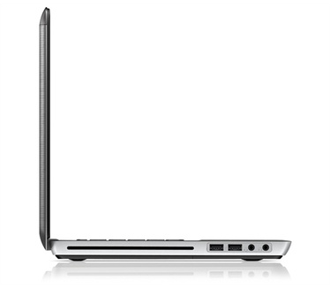 HP Envy 14-1150ed (XE654EA)