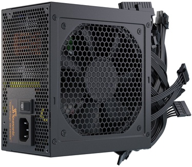 Seasonic B12 BC-750