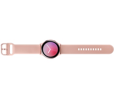 Samsung Galaxy Watch Active 2