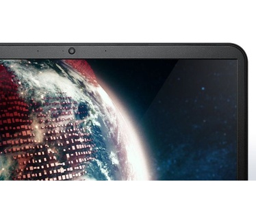 Lenovo ThinkPad S440 20AY00BMMH