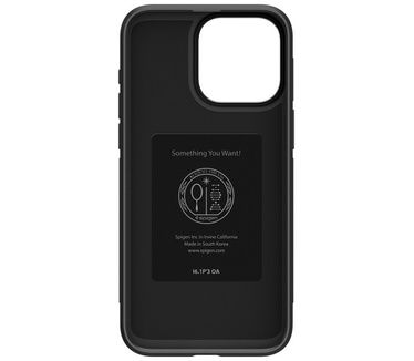 Spigen ACS06603