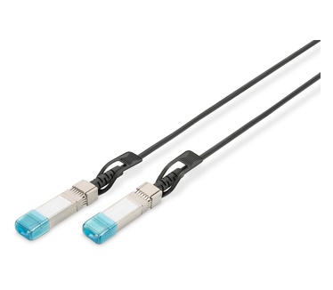 Digitus DN-81226